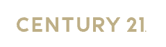Logo Century 21 — agence immobilière partenaire